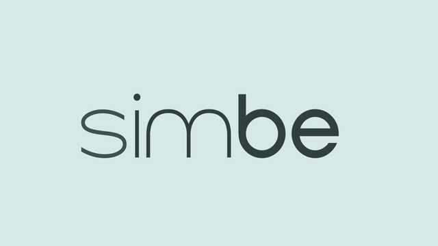 Customer Service Representative (CSR)