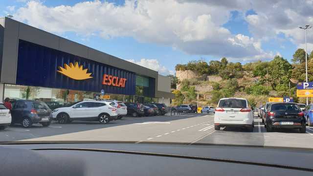 Pescadero/a