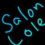 Salon L. avatar icon