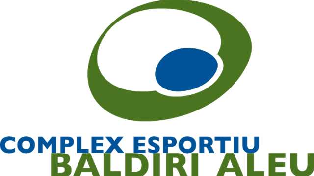 MONITOR DE AADD Y SALA DE FITNESS