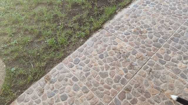 Camarero/a
