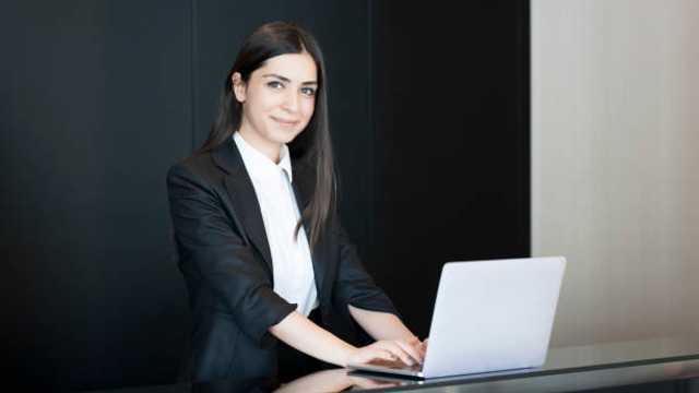 Office Assistant, -Hotel Management Services, London – Office & Admin ...