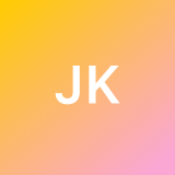 Jason K. avatar icon