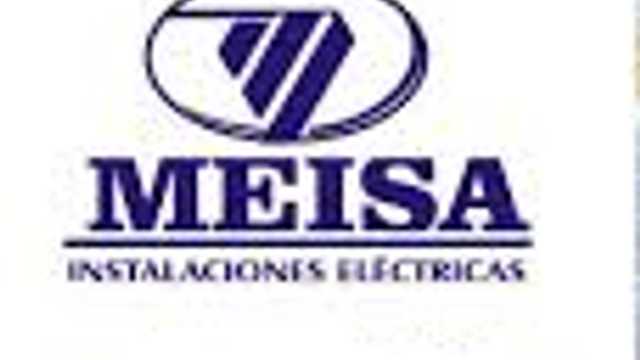 Electricista