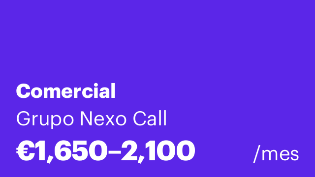 Comercial