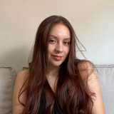 Daniela C. avatar icon