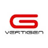 Vertigen Fly avatar icon