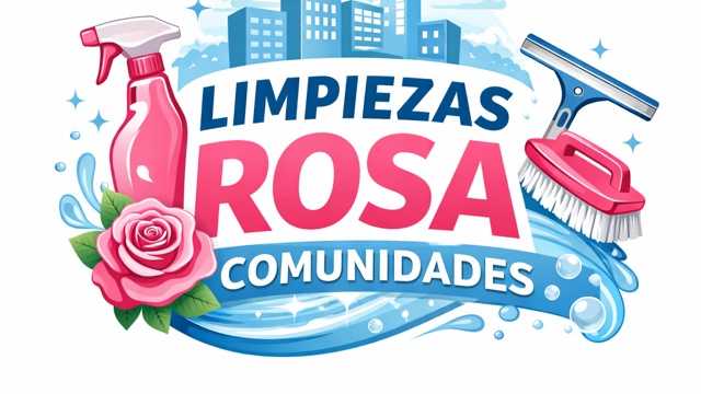Limpiador/a