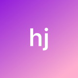 hjvgojhv jgh avatar icon