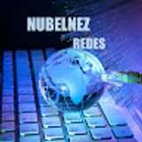 Nubelnez R. avatar icon
