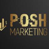 Ikram Y. avatar icon