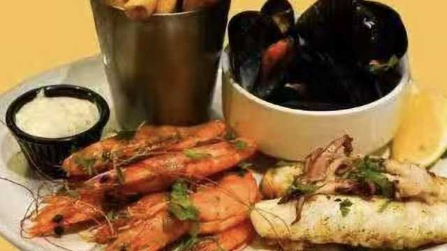 Chef