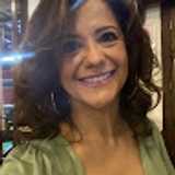 Lilian V. avatar icon