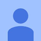   avatar icon