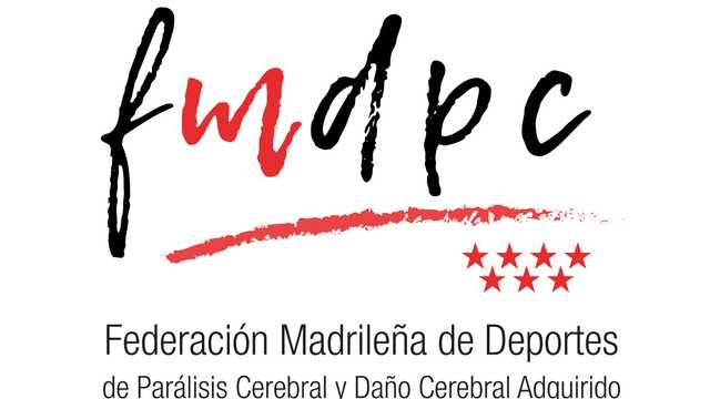 Entrenador/a