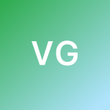 Vicente G. avatar icon