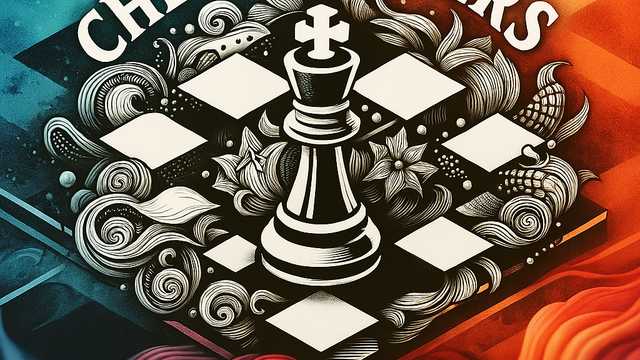 Chess Tutor