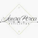 Laura Perea Mas avatar icon