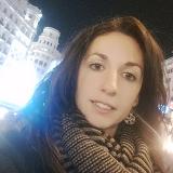 Karol P. avatar icon