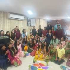 company photo