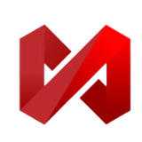 MCN IBERIA S. avatar icon