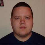 Dezső B. avatar icon