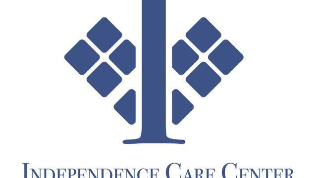 Care Assistant / Carer