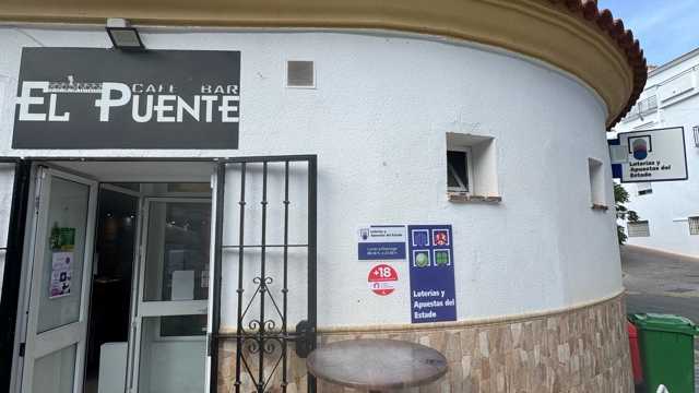 Cocinero/a