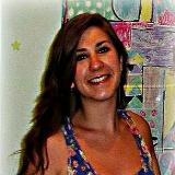 Marina R. avatar icon