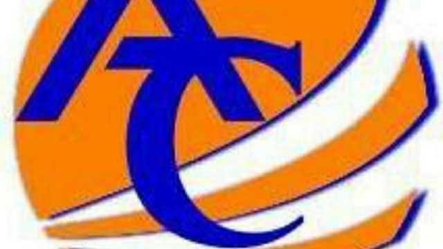 Oficial de albañileria
