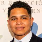 Daniel Edgardo D. avatar icon