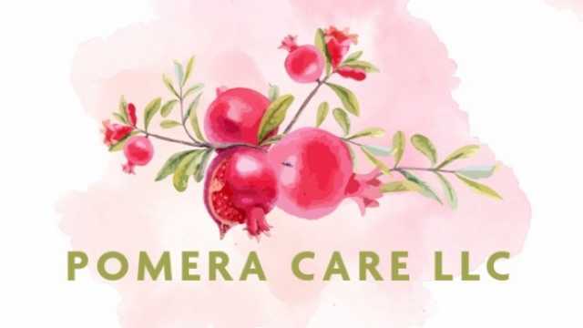 Nurse Practitioner - Neurology