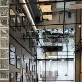 La folie A. avatar icon