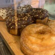 company photo