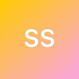 SOLPRESS S. avatar icon