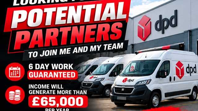 Partner