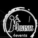 eva B. avatar icon