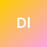 Diego L. avatar icon