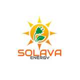 solavaenergym avatar icon