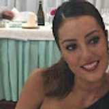 Nuria R. avatar icon