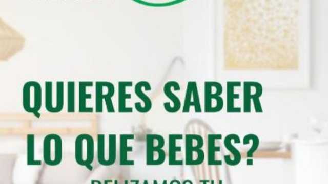 Promotor/a Comercial