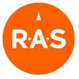 RAS C. avatar icon