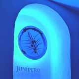 Junipero Toledo S L avatar icon