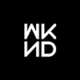 WKND C. avatar icon