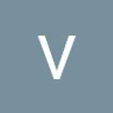 Victoria S. avatar icon
