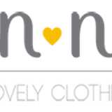 Anna Lovely Clothes logo