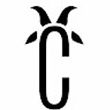 La Cabra  avatar icon
