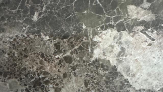 Painter / Decorator