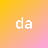 david A. avatar icon