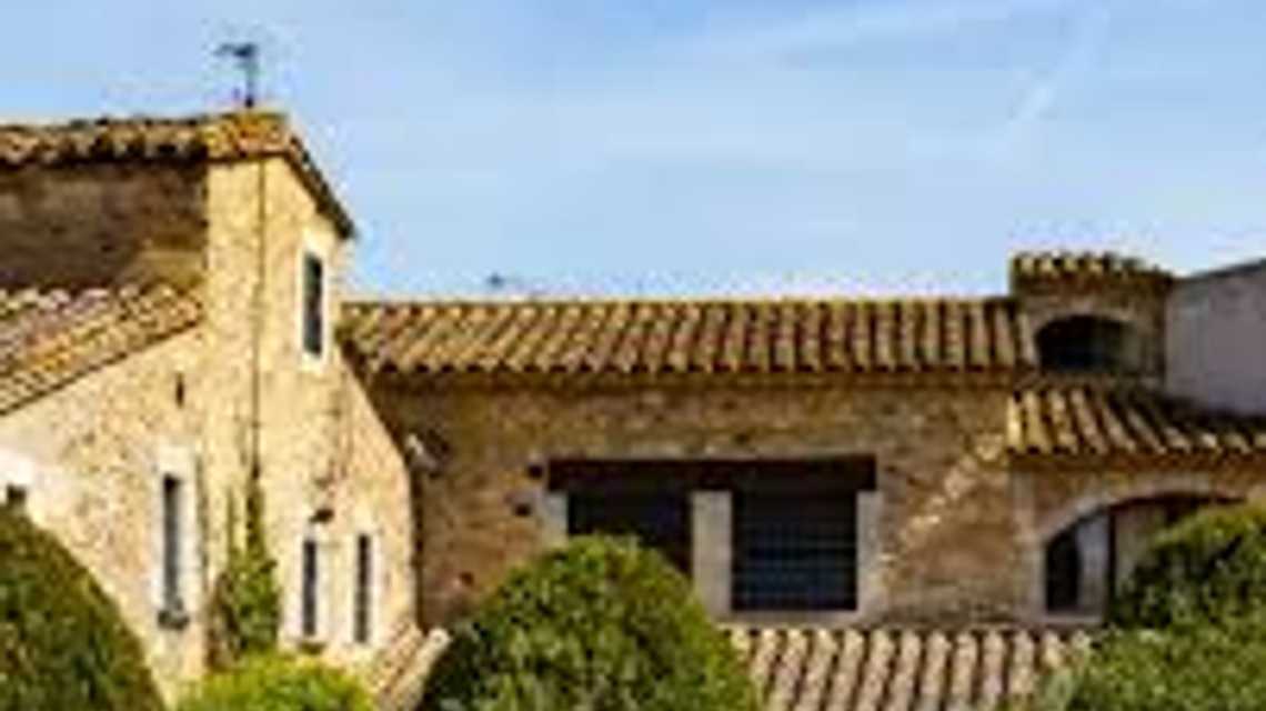 Massa Mare S.L. cover image